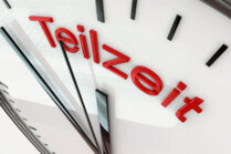 Wechsel auf Teilzeitarbeit – Auswirkungen auf eine Konkurrenzklausel