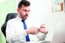 Wichtige aktuelle OGH-Entscheidung zum 12-Stunden-Arbeitstag und Überstundenzuschlägen