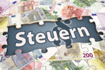 Wichtige Neuerung bei der U-Bahn-Steuer (Wiener Dienstgeberabgabe)