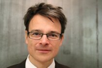 Wie geht es weiter mit der ePrivacy-Verordnung? – Teil 2