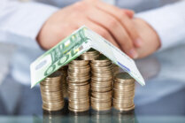 Wiedereinführung des Investitionsfreibetrages