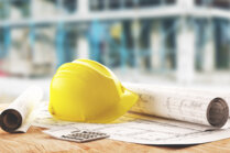 Wiener Bauordnungsnovelle 2020 – wichtige Neuerungen