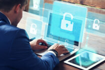 Wirtschaftliche Eigentümer Registergesetz: Einschränkung der Einsicht bei Vorliegen außergewöhnlicher Umstände