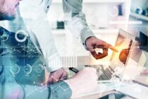 Workhacks: Das Hinterfragen von eingefahrenen Arbeitsabläufen