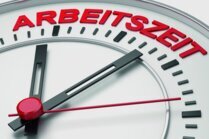 Zeiterfassung – was gilt hinsichtlich der Aufzeichnungspflicht?