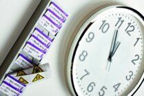 Zentrale arbeitsrechtliche Fragen zum Zeitausgleich