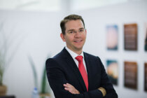 Zulässigkeit von Verrechnungskonten bei GmbH-Gesellschaftern