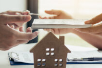 Zum Ersatz der Umsatzsteuer nach Vertragsrücktritt und Rückabwicklung