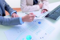 Zum Informationsanspruch des GmbH-Gesellschafters bei verbundenen Unternehmen