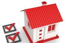 Zum Prüfmaßstab für bauliche Veränderung bei Abweichung vom genehmigten Baukonsens