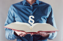 Zum Rechtsmissbrauch beim Gesellschafterausschluss (GesAusG)