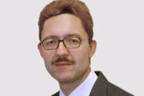 Zur Mietzinszahlungspflicht nach Aufhebung der Betretungsverbote wegen COVID-19