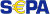 Logo_sepa