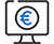 Logo_elektr_rechnung