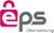 Logo_eps
