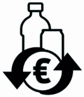 Pfandsymbol Pfandsymbol