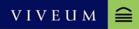 Logo_viveum_mitte