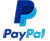 Logo_paypal