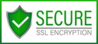 Logo_ssl