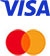 Logos_visa_mastercard