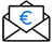 Logo_rechnung