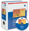Explosionsschutz-im-Betrieb-59350_produktbild_gross_rgb Explosionsschutz-im-Betrieb-59350_produktbild_gross_rgb