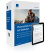 Photovoltaik-Anlagen-auf-Gebaeuden-1056940 Photovoltaik-Anlagen-auf-Gebaeuden-1056940