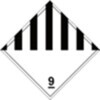 Symbol Gefahrgutrecht Symbol Gefahrgutrecht