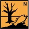 Symbol nach ChemG Symbol nach ChemG