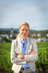 zettel_birgit