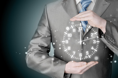 Omnibus-Paket: Was das Deregulierungspaket bringen dürfte