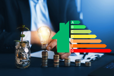 EAVG: Änderungen für Energieausweis seit 01.07.2026