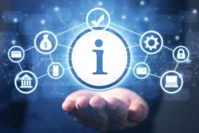 Das neue Informations-Freiheitsgesetz