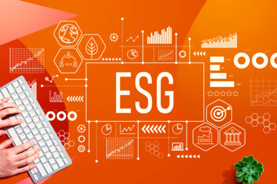 Nachhaltigkeitsbericht ohne Pflicht