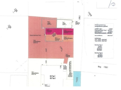 Plan 5Ob164_24 Plan 5Ob164_24