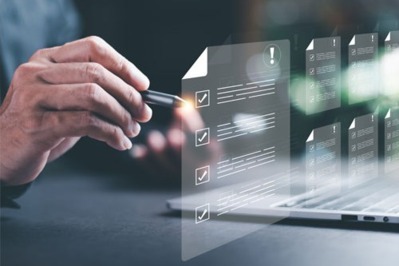 Compliance und Strafrecht für Gemeinden