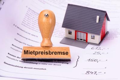 Mietpreisbremse 2026: Mehr Rechtssicherheit bei Wertsicherungsklauseln