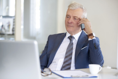 Die neue Teilpension ab 01.01.2026