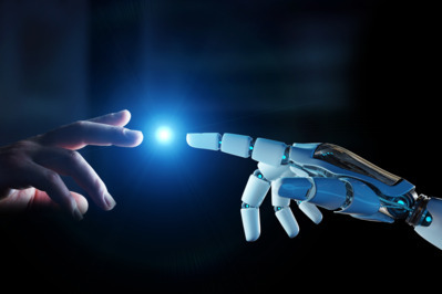 Die Zukunft der digitalen Sicherheit und des Datenschutzes in der EU