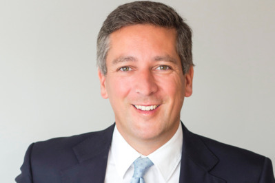 Grunderwerbsteuer bei Share Deals nach dem BBG 2025