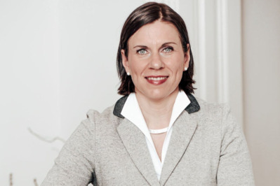 Novelle: Elternkarenz, Elternteilzeit, Pflegefreistellung