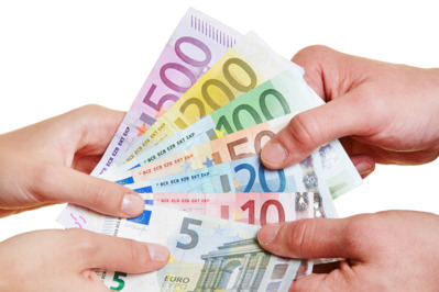 Doch wieder möglich: Steuerfreie Mitarbeiterprämie für 2025