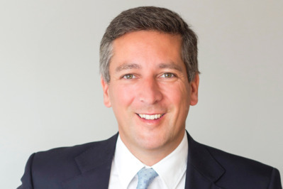 Von der GmbH in die Flexible Kapitalgesellschaft