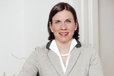 Transparenzpaket im Arbeitsrecht: Umfassende Änderungen für Dienstzettel