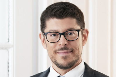 Einlagenrückgewähr: Zur Aufrechnung von Forderungen zwischen Gesellschaft und Gesellschafter