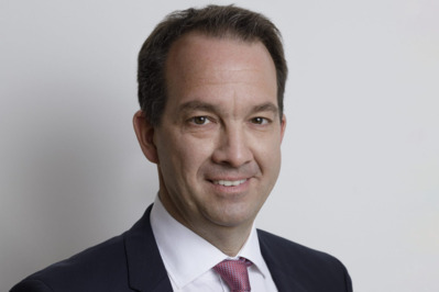 Geld zurück von der eigenen GmbH? – mögliche Kapitalherabsetzung seit dem GesRÄG 2023