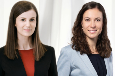 Die Lieferkettenrichtlinie der EU: Neue Standards für Umwelt- und Menschenrechtsverantwortung in Unternehmen