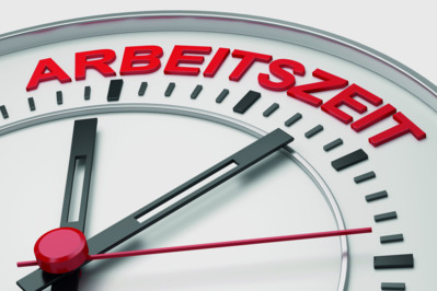 Arbeitszeitmodelle in Österreich – Eine Übersicht