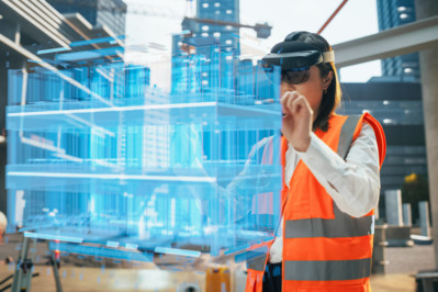 KI im Bauwesen: Auswirkungen der KI-Verordnung