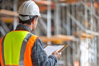 Technisches Risikomanagement im Unternehmen